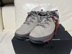 Timberland スニーカー トレッキングシューズ 28.0のサムネイル