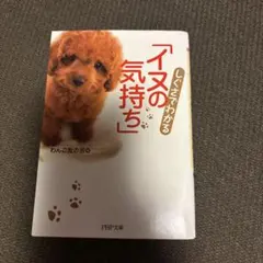 Item thumbnail for item 50fdf226-cf3b-4add-a431-327e4f9f85b2