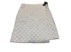 Item thumbnail for item 034df1f7-efd5-4475-ad08-3e128f5e2e55