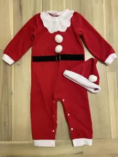 Item thumbnail for item f8cddba5-8b38-4fe5-bb8f-c7d82c8dcbc1