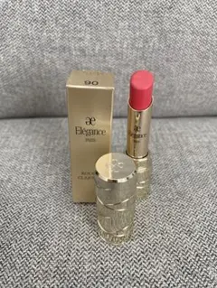 Elegance 口紅 06のサムネイル