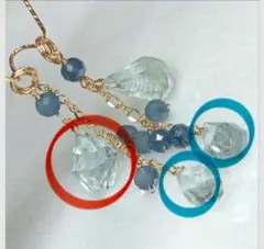 りん♪様✧専用ページ