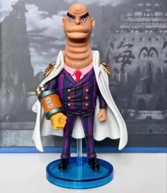 2026年最新】yzスタジオの人気アイテム - メルカリ