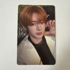 2026年最新】TWS ハンジン トレカの人気アイテム - メルカリ