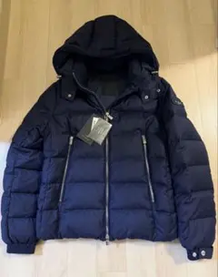 2026年最新】ドミツィアーノ ナイロンの人気アイテム - メルカリ