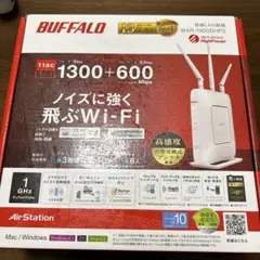 Item thumbnail for item 9d609ed1-b815-4e21-9420-f12adca9508a