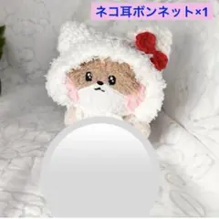 t@プロフご覧ください様 リクエスト 5点 まとめ商品