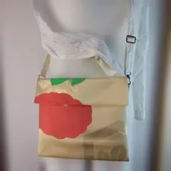 Item thumbnail for item 35d9c692-4759-4a27-947f-d1d996d61c76