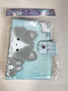 kirino様 リクエスト 2点 まとめ商品