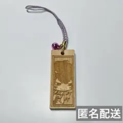 Item thumbnail for item f0b724c0-b165-4db6-8139-a2154bf766ee