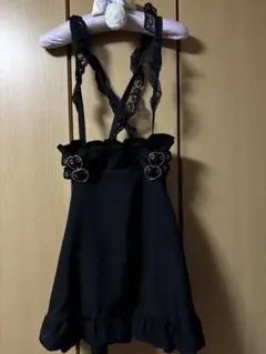 MARS ジャンスカ