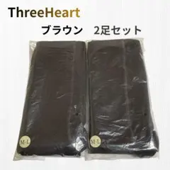 Item thumbnail for item cf73ffff-188b-45b8-a387-8417a27ebc31