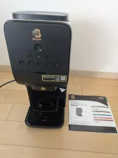 2026年最新】ネスカフェ バリスタ デュオの人気アイテム - メルカリ