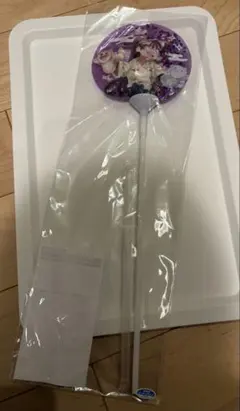 忍たま乱太郎 尾浜勘右衛門 ナンジャタウン バルーン