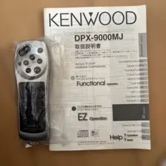 Item thumbnail for item 6e471ac4-cfe1-443a-b2a8-8c63a907b1c4