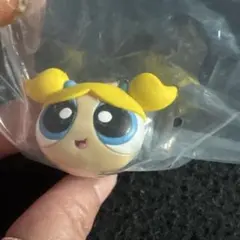 Item thumbnail for item 9fbb4759-a496-4aa6-bddf-b4d1a8937141