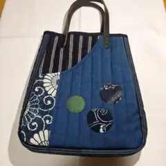 Item thumbnail for item 00249bae-fb54-46db-b243-d4fdb6614454