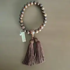 Item thumbnail for item a18bfc7a-9e0c-499f-bf9d-0d378eee5c1e