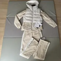 りんりん様 専用