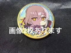 2026年最新】謎のヒロインxオルタの人気アイテム - メルカリ