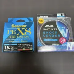 Item thumbnail for item 2125c353-b5fc-474f-bcd6-f82bb940d961