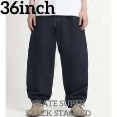 Item thumbnail for item 01c11e02-1f96-409d-b66a-d98511401ccd