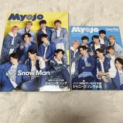 Item thumbnail for item ec819ade-31a4-4ee8-9ff3-b25607783be3