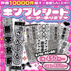 Item thumbnail for item 9d0b1da9-5131-4895-89b9-296b9ef90723