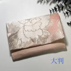 kim様 リクエスト 2点 まとめ商品