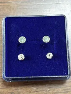 k14 ピアス