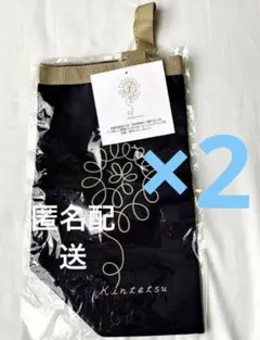 Item thumbnail for item c3ec1155-a858-4d1a-81f2-53bd570d8889