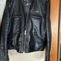 2026年最新】ルイスレザースポーツマンの人気アイテム - メルカリ