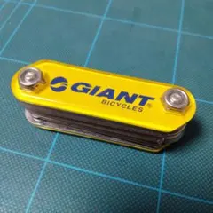 Item thumbnail for item 99a8c94e-d02b-422f-adfd-88c719379e23