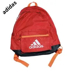 Item thumbnail for item d818aa13-2a4c-4525-89e9-6811b74a1b27