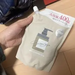 Item thumbnail for item ecbe911f-0d90-4e32-ad73-34a7d1283626