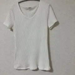 Item thumbnail for item 9e41b3fd-14f3-40db-8719-d38559bbaa97