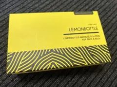 2026年最新】LEMONBOTTLEの人気アイテム - メルカリ