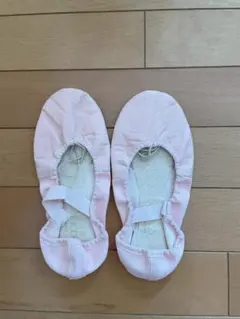 Item thumbnail for item 9b0a6356-9f83-4a37-b4e5-fba048ed9a0c