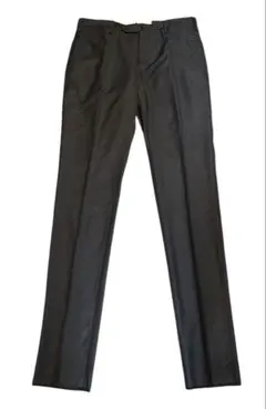 新品未使用/INCOTEX/スラックス/インコテックス/super150/P30