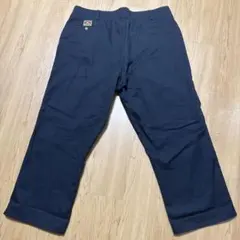 影*様 90s USA製 BEN DAVIS フリスコパンツ