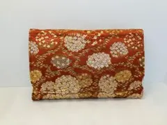 2025年最新】矢代仁の人気アイテム - メルカリ