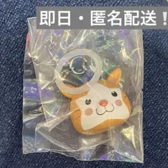 プロ野球マスコット D.Bスターマン