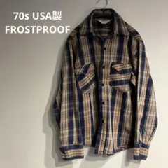 Barney様 リクエスト 2点 まとめ商品