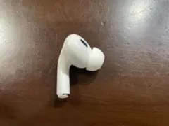 AirPods Pro 第2世代 左耳のみ A2699