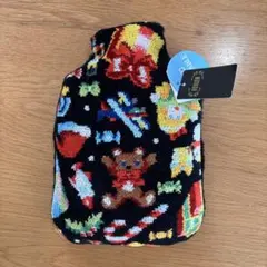 Item thumbnail for item 5b83f2a3-aade-44ef-be91-1fc50113b988