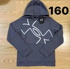 ゆうこ様 リクエスト 2点 まとめ商品