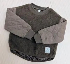 Item thumbnail for item e5b46e54-36cc-4c41-b9ca-9e62e60b8ac9