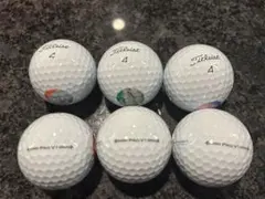 Item thumbnail for item 6af1e68d-a47d-471f-99c3-c1bb820d8882