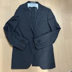 COMMUTECH SUIT SOLOTEX テーラードジャケットのサムネイル