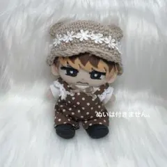 yuina.様 リクエスト 2点 まとめ商品